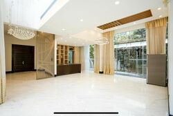 Cove Drive (D4), Detached #478588561